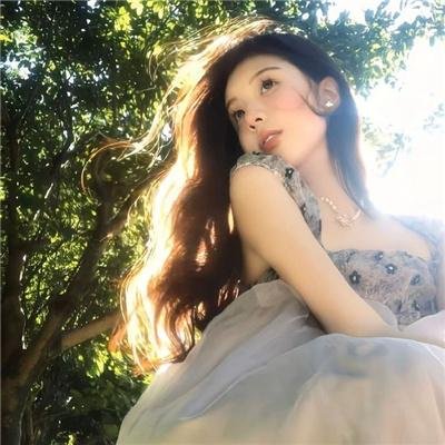 同女之舞
