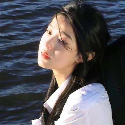 妖姬莎塔