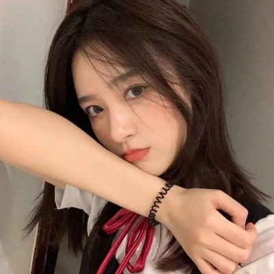 安娜·丽莎