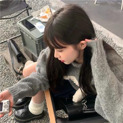 燃烧的棕榈