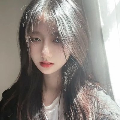 我会让你爱我