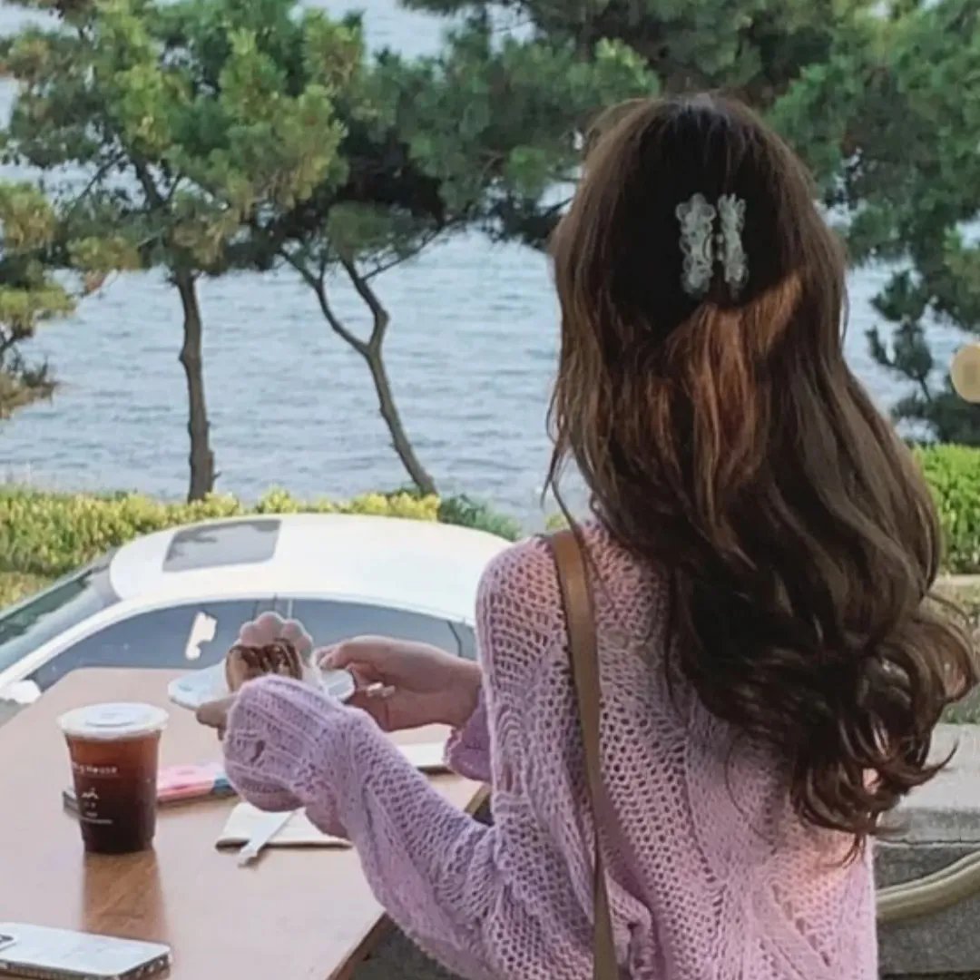 尸前想后
