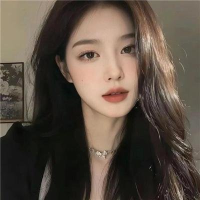 洛基第一季