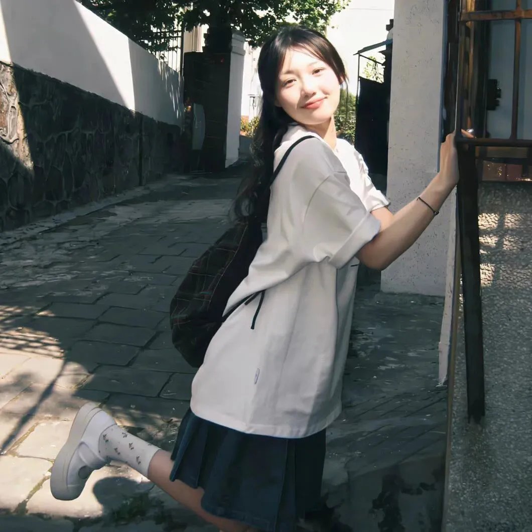 爸爸，小船