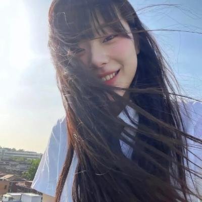 杀坏人的机器