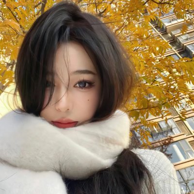 清醒梦之马桶睡美人