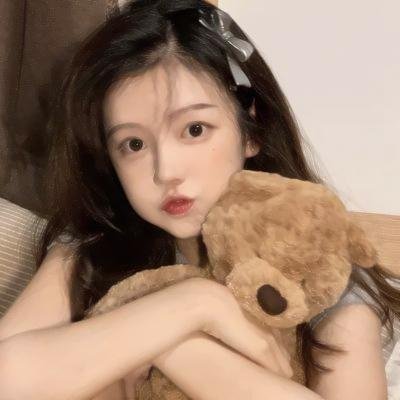 心动的颜执