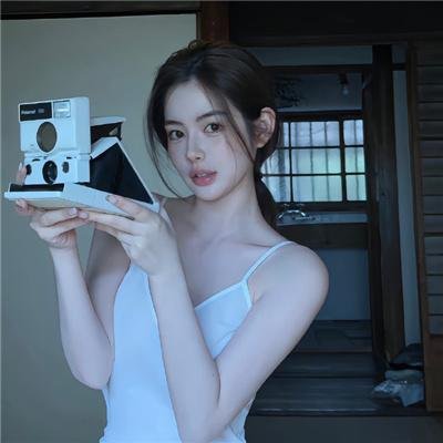 炽热情缘粤语