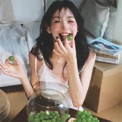 冲出性爱营