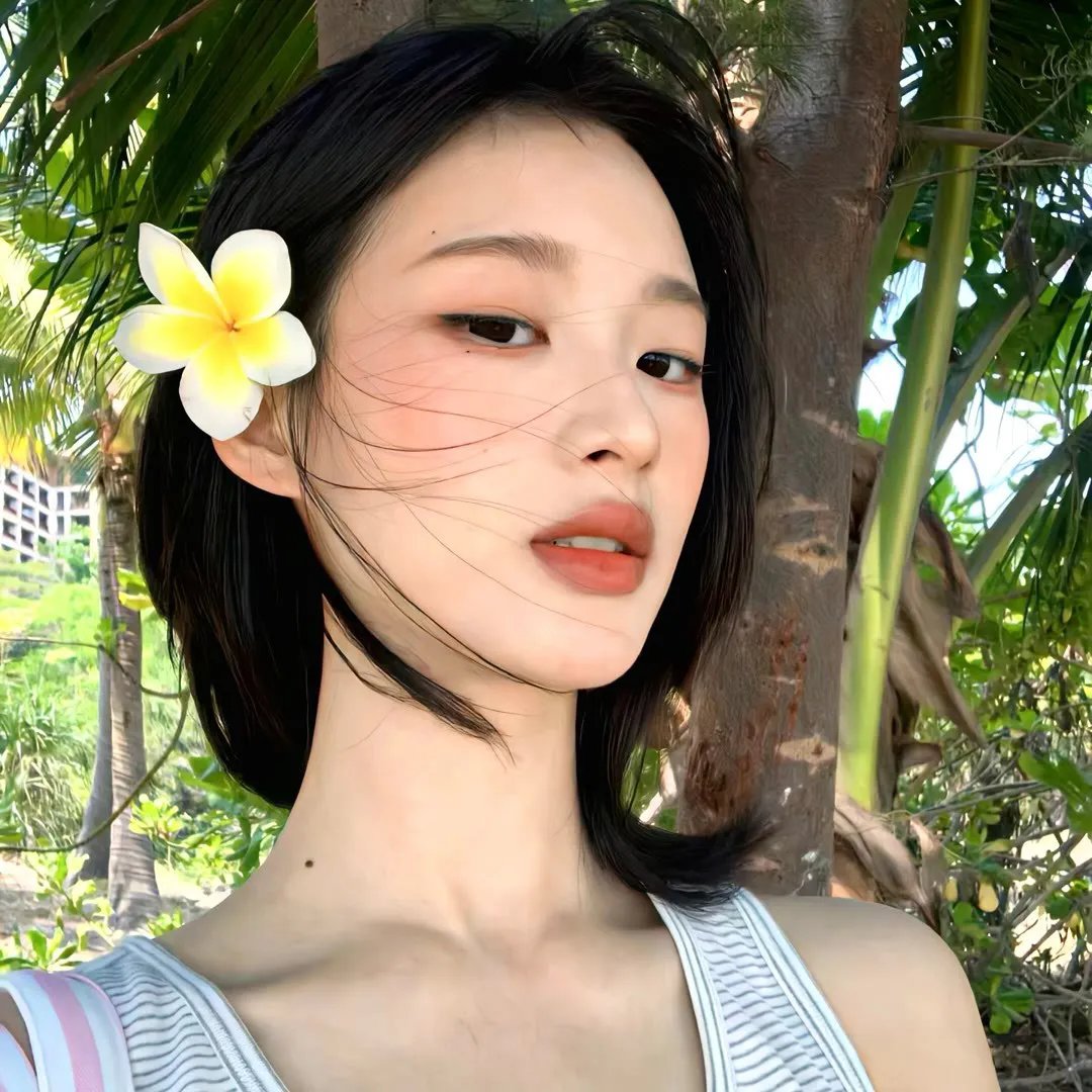 时间的针脚