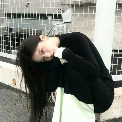 终极列车