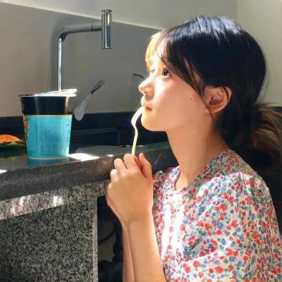 玉女偷情