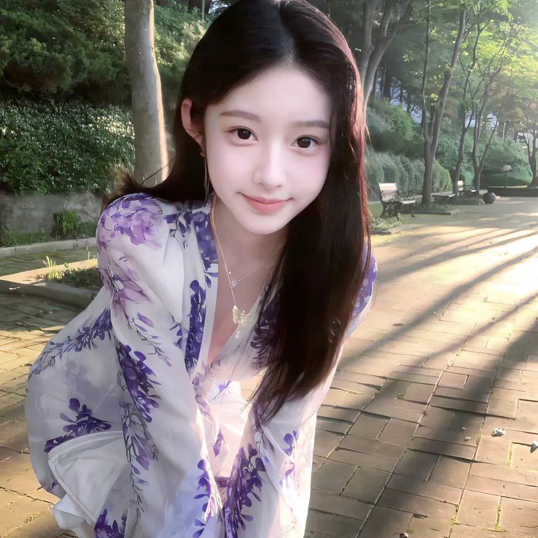 庞克不死，只是抓狂