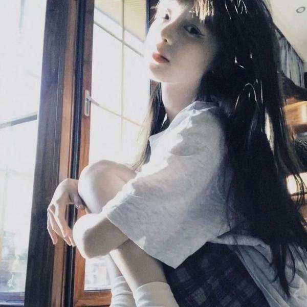 救命缉约
