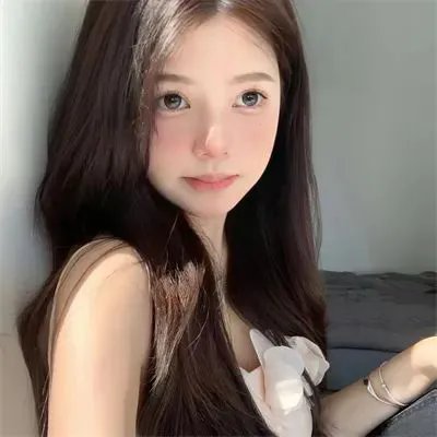 望月