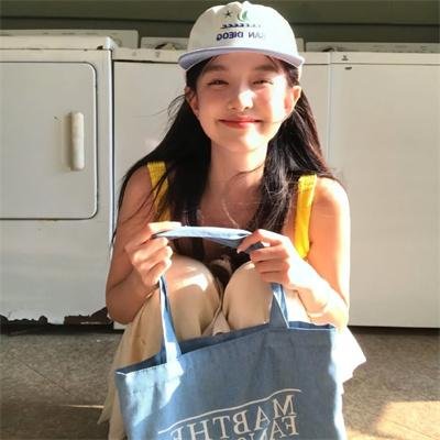 人狼恶