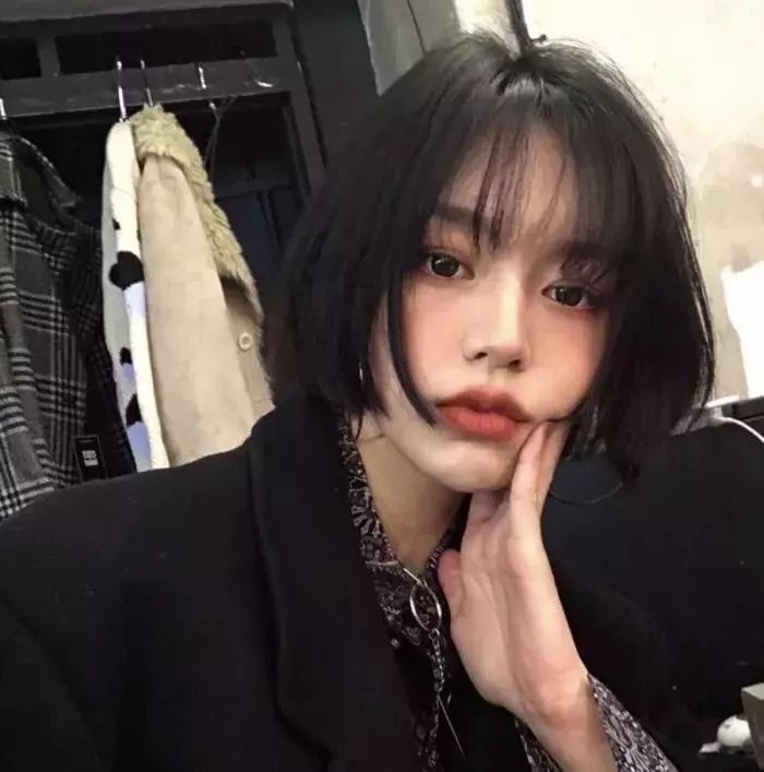 幻想的色彩